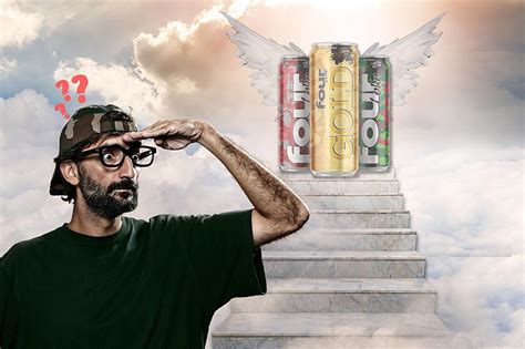 what happened to four loko.